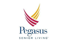 Castlewoods Place, Assisted Living & Memory Care