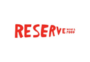 Reserve Wine & Food