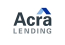 Acra Lending jobs