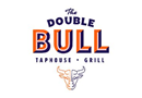 Double Bull TapHouse