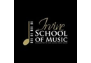 Irvine School of Music