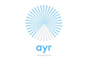 AYR Wellness Inc.