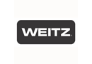 The Weitz Company / Contrack Watts, Inc.