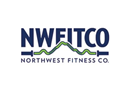 Northwest Fitness Company