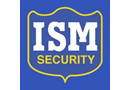 ISM Security Management