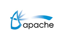 Apache Service And Supply Co