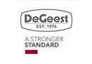 DeGeest Corporation