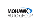 Mohawk Auto Group