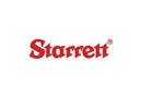 Starrett-Bytewise Measurement Systems