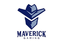 Maverick Washington, LLC