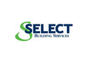 Select Building Services