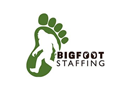 Bigfoot Staffing
