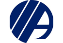 Albany Med Health System