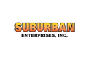Suburban Enterprises Inc