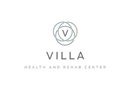 Villa Health and Rehabilitation