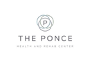 The Ponce Care Center