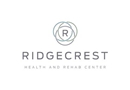 Ridgecrest Health and Rehabilitation