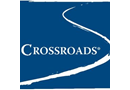 Crossroads for Women, I