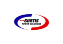 Curtis Power Solutions