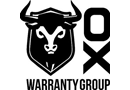 Ox Warranty Group