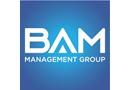 BAM Management jobs