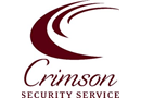Crimson Security Service