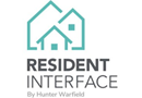 Resident Interface