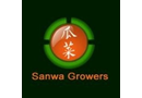 Sanwa Food Group