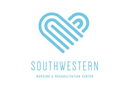 Southwestern Nursing and Rehabilitation Center