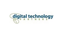 Digital Technology Partners