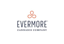Evermore Cannabis Company