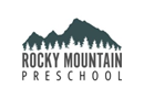 Rocky Mountain Preschool