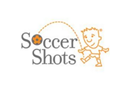 Soccer Shots COUS
