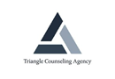 Triangle Counseling Agency