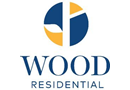 Wood Residential