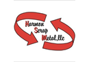 Harmon Scrap Metal