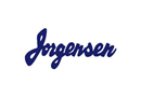 Jorgensen Conveyor and Filtration Solutions