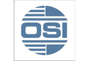 OLAP SYSTEMS INTERNATIONAL PRIVATE LIMITED