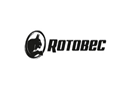 Rotobec U. S. A., Inc.