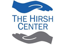 The Hirsh Center for Arthritis and Sports Medicine