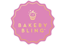 Bakery Bling