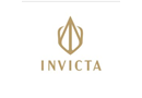 Invicta Solutions