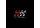 MetroWall