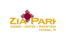 Zia Park Casino Hotel Racetrack