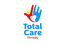 Total Care ABA