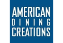 American Food & Vending/American Dining Creations