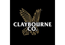 Claybourne