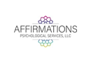 Affirmations Psychological Services