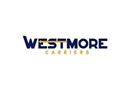 Westmore Carriers (AA)