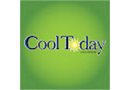 CoolToday